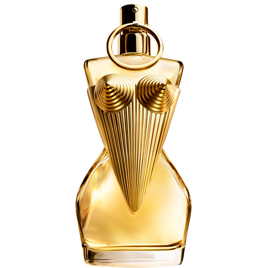 Jean P. Gaultier Divine Eau de Parfum