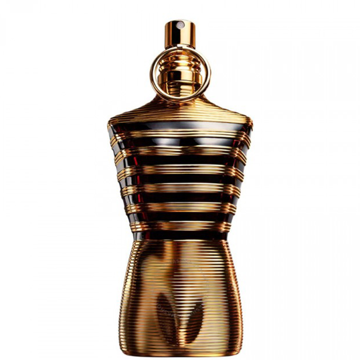 Jean Paul Gaultier Le Male Elixir парфюм за мъже 75 мл - EDP
