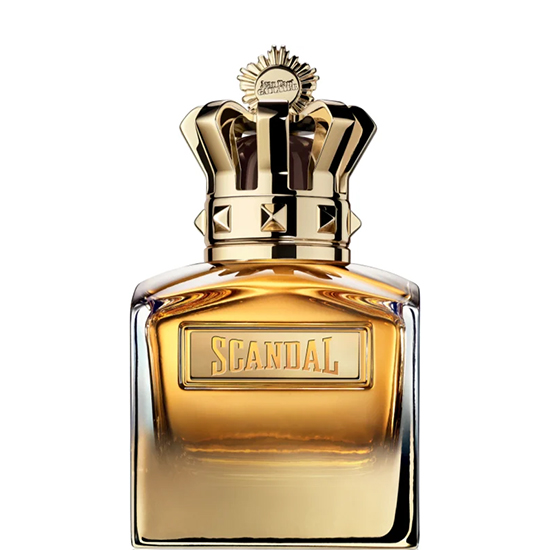 Jean Paul Gaultier Scandal Pour Homme Absolu парфюм за мъже 100 мл - EXDP