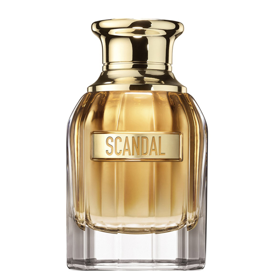 Jean Paul Gaultier Scandal Absolu парфюм за жени 30 мл - EXDP