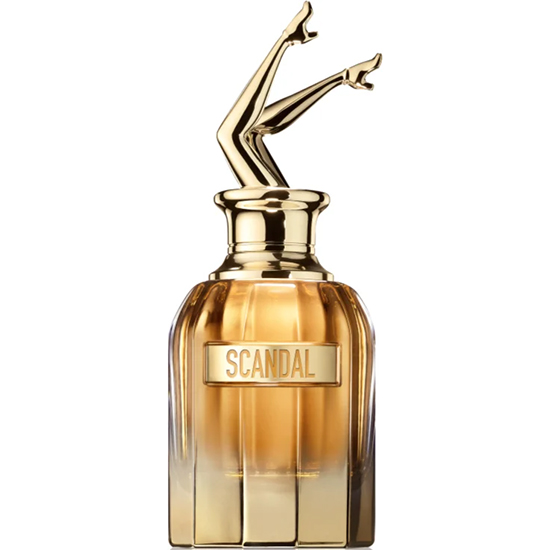 Jean Paul Gaultier Scandal Absolu парфюм за жени 80 мл - EXDP