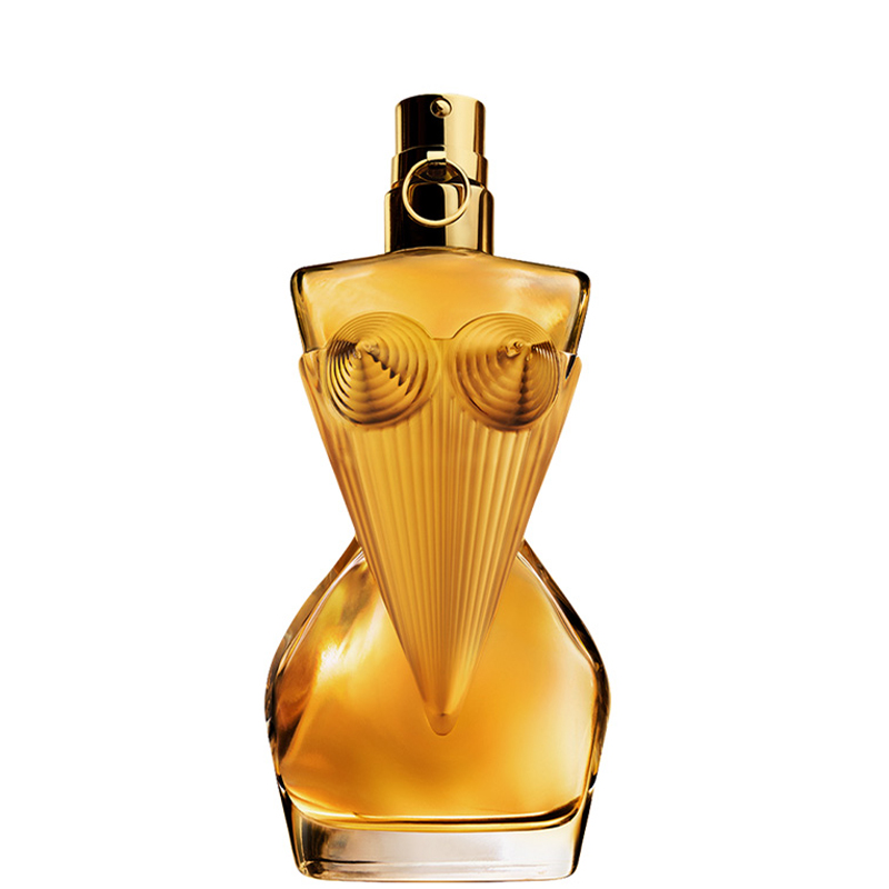 Jean Paul Gaultier Divine Le Parfum парфюм за жени 30 мл - EDP