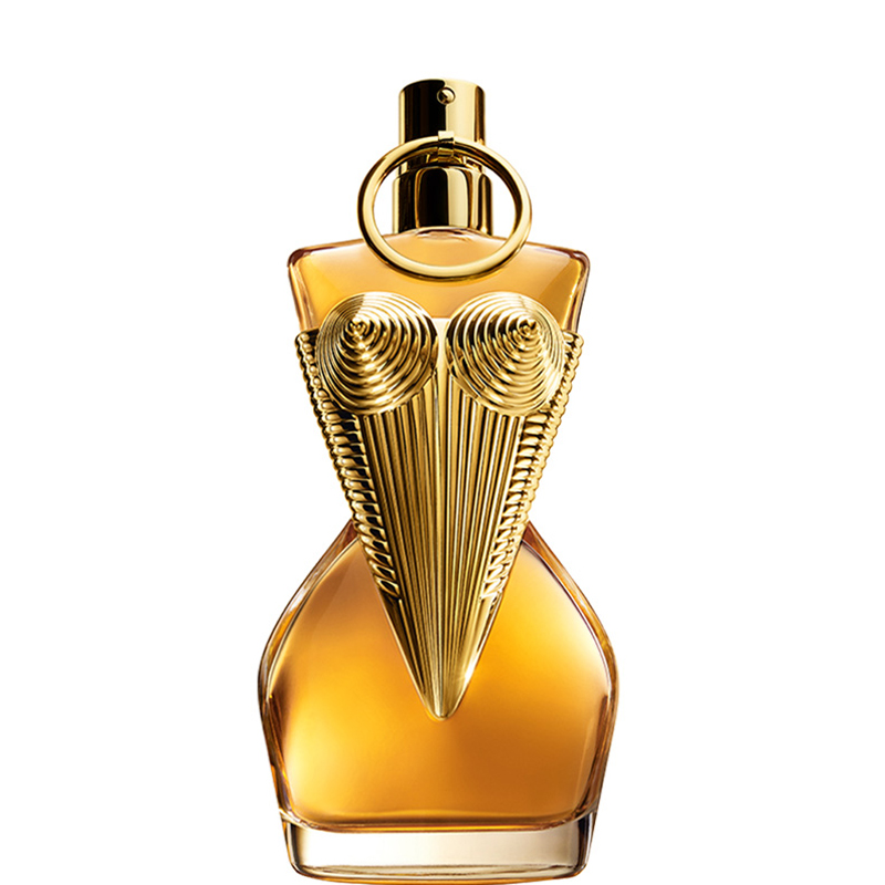 Jean P. Gaultier Divine Le Parfum Eau de Parfum