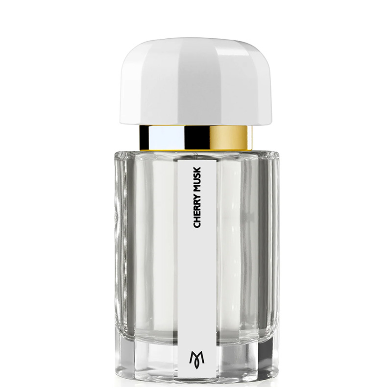 Ramon Monegal Cherry Musk унисекс парфюм 100 мл - EDP