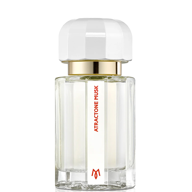 Ramon Monegal Atractone Musk унисекс парфюм 100 мл