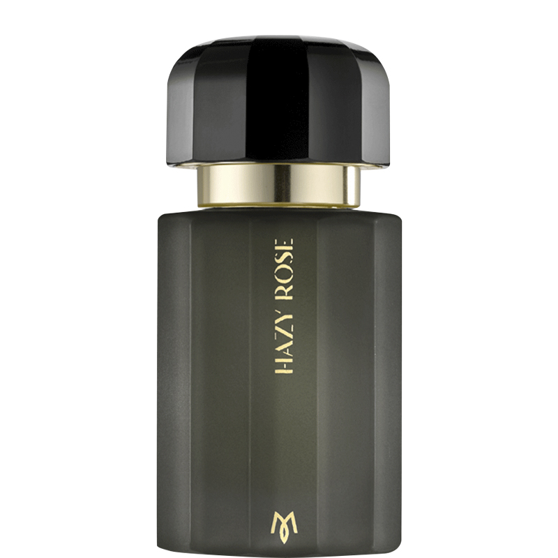 Ramon Monegal Hazy Rose унисекс парфюм 100 мл - EDP