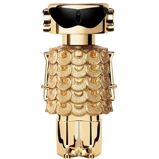 Paco Rabanne Fame Intense парфюм за жени 80 мл - EDP