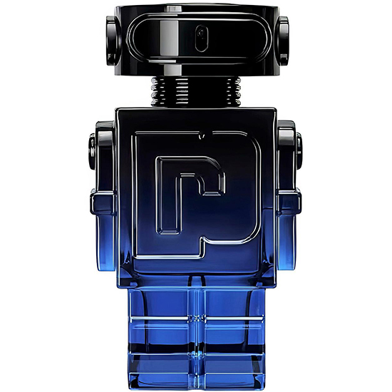 Paco Rabanne Phantom Intense мъжки парфюм 50 мл - EDP