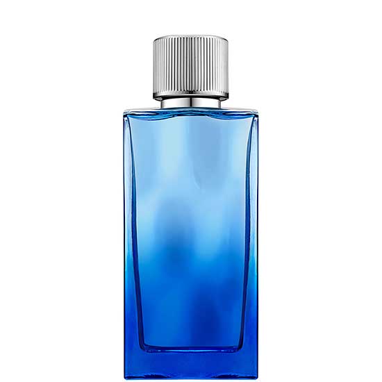 Abercrombie&Fitch First Instinct Together For Him парфюм за мъже 100 мл - EDT