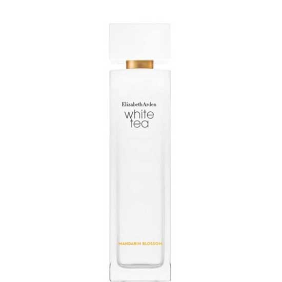 Elizabeth Arden White Tea Mandarin Blossom парфюм за жени 100 мл - EDT