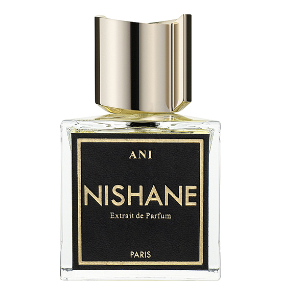 Nishane Ani Extrait de Parfum унисекс парфюм 100 мл