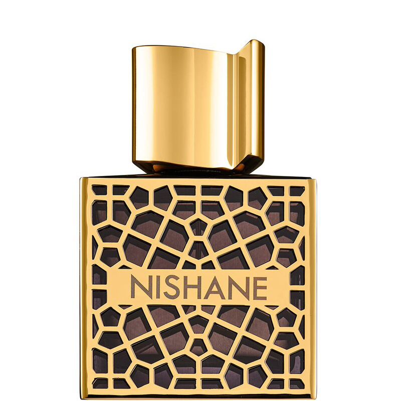 Nishane Nefs - Prestige Collection унисекс парфюм 50 мл