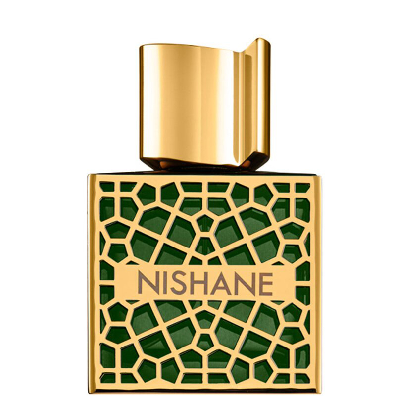 Nishane Shem - Prestige Collection унисекс парфюм 50 мл - EXDP