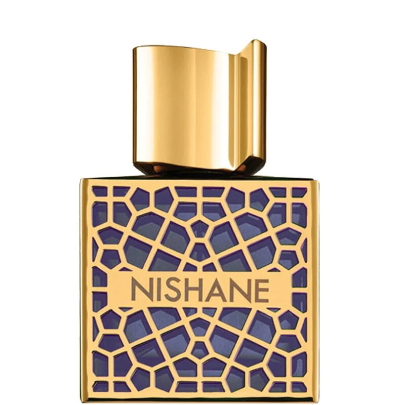 Nishane Mana - Prestige Collection унисекс парфюм 50 мл