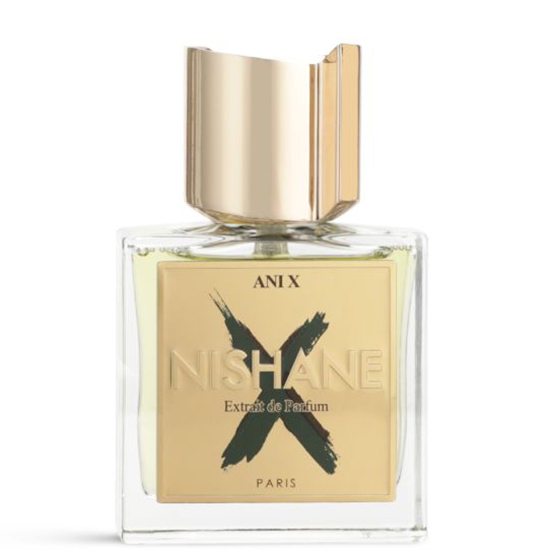 Nishane Ani X Extrait de Parfum унисекс парфюм 100 мл