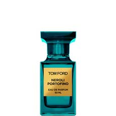 Tom Ford Neroli Portofino - Private Blend парфюм 50 мл EDP