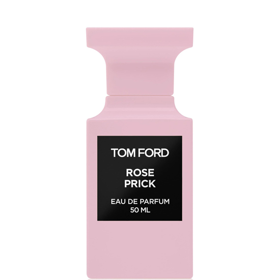Tom Ford Rose Prick Eau de Parfum
