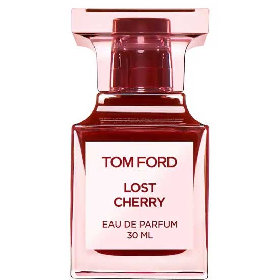 Tom Ford Lost Cherry - Private Blend унисекс парфюм 30 мл