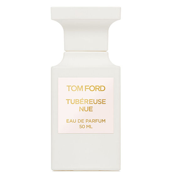 Tom Ford Tubéreuse Nue Eau de Parfum