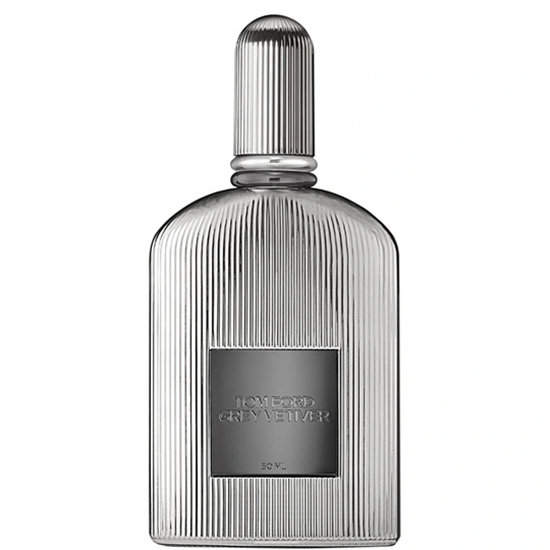 Tom Ford Grey Vetiver Parfum парфюм за мъже 100 мл