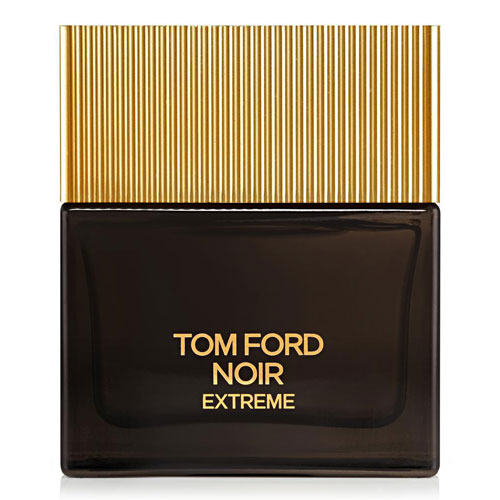 Tom Ford NOIR EXTREME парфюм за мъже 150 мл
