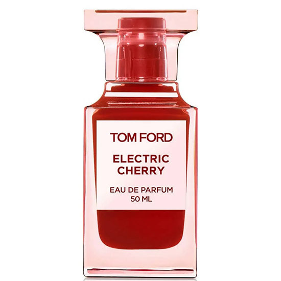 Tom Ford Electric Cherry унисекс парфюм 30 мл