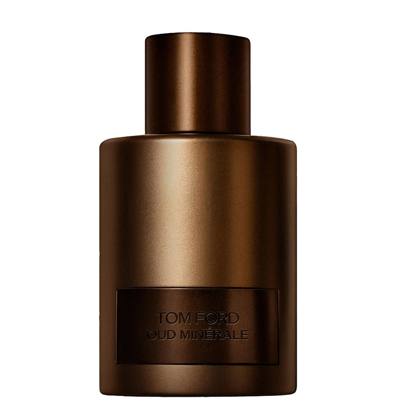 Tom Ford Oud Minerale унисекс парфюм 50 мл
