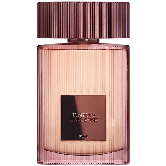 Tom Ford Cafe Rose парфюм за жени 50 мл