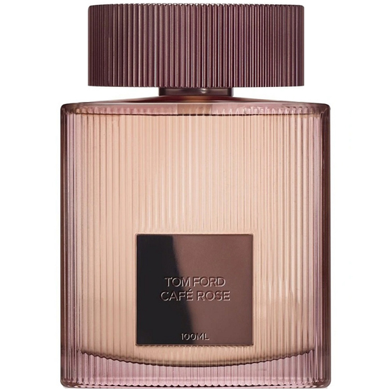 Tom Ford Cafe Rose парфюм за жени 100 мл
