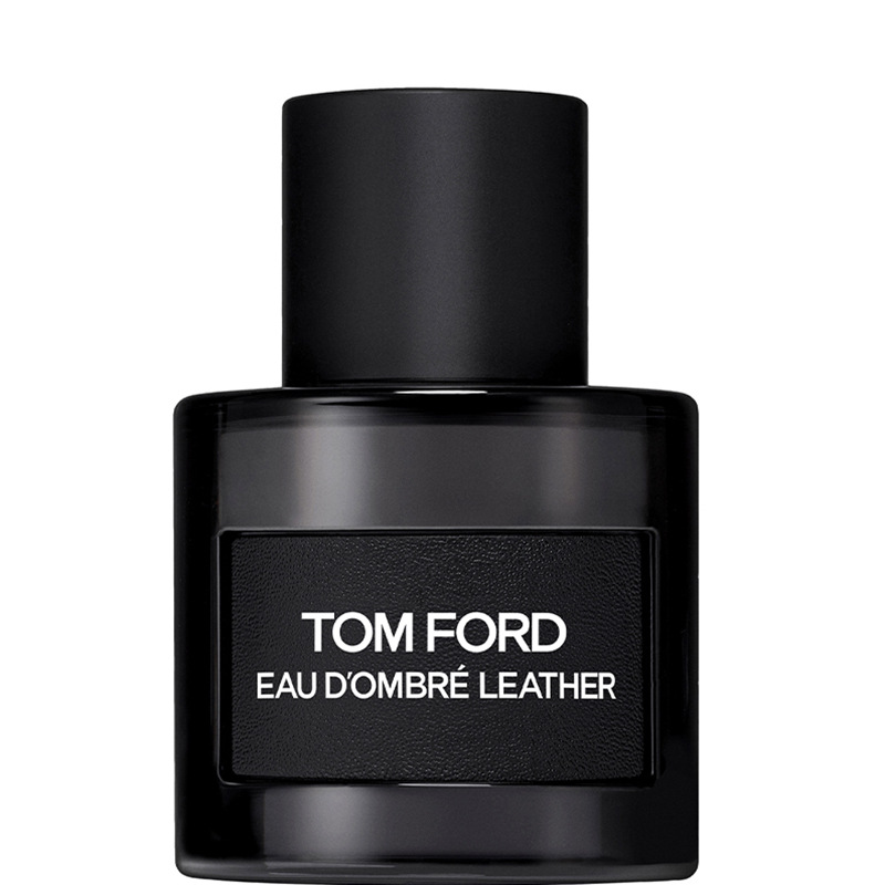 Tom Ford Eau d'Ombrе Leather парфюм за мъже 50 мл