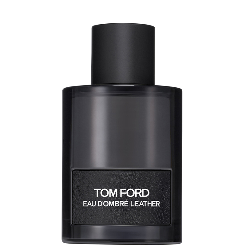 Tom Ford Eau d'Ombrе Leather парфюм за мъже 100 мл