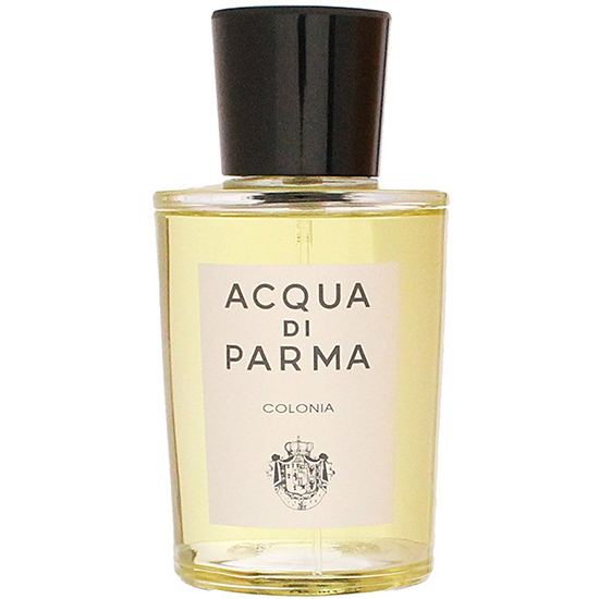 Acqua Di Parma COLONIA парфюм 50 мл - EDC