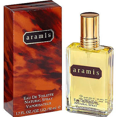 Aramis CLASSIC �� ���� EDT 110 ��