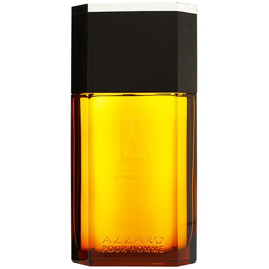 Azzaro POUR HOMME парфюм за мъже EDT 100 мл
