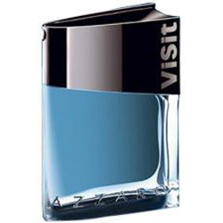 Azzaro VISIT �� ���� EDT 100 �� ������