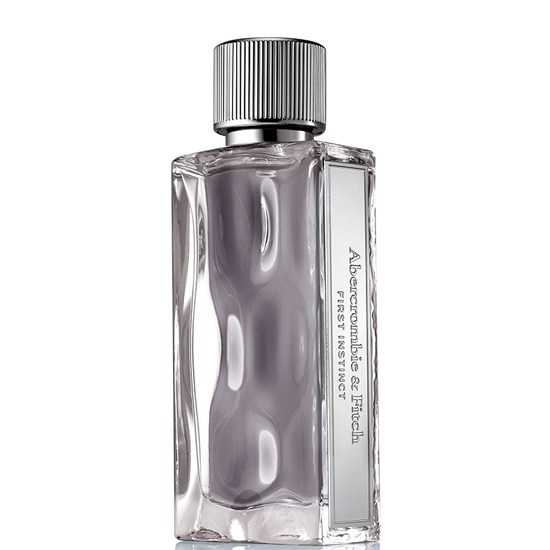 Abercrombie&amp;Fitch First Instinct парфюм за мъже 100 мл