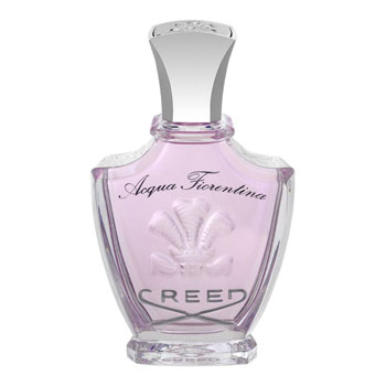 Creed ACQUA FIORENTINA парфюм за жени 75 мл - EDP