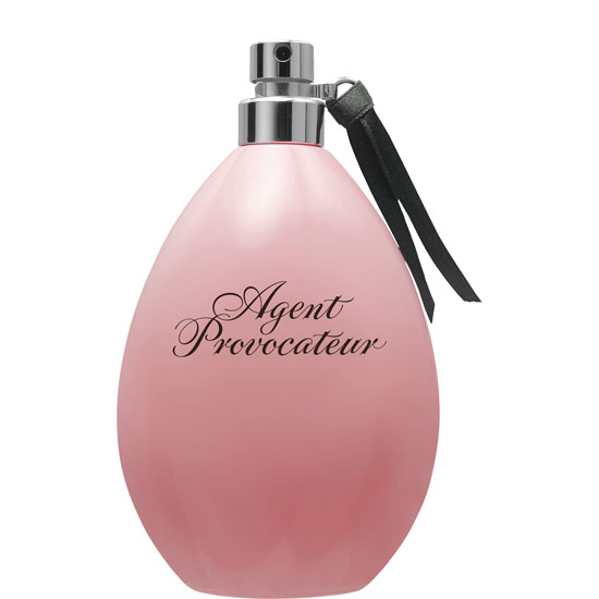 Agent Provocateur парфюм за жени 200 мл - EDP