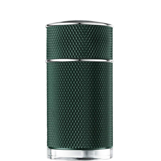 Alfred Dunhill Icon Racing парфюм за мъже 50 мл