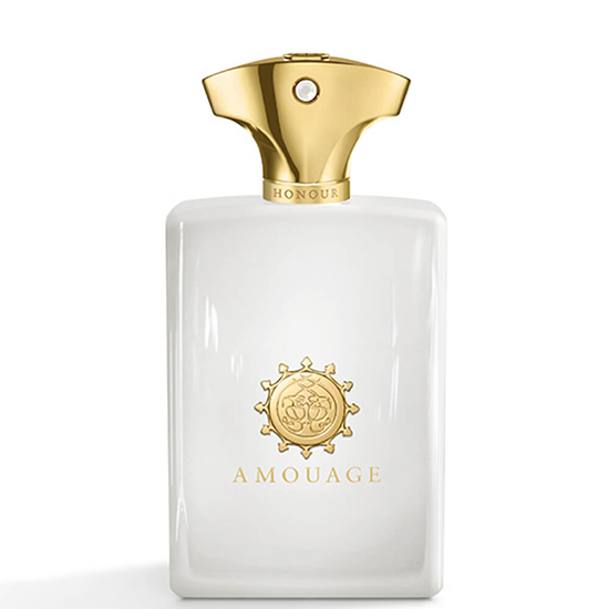 Amouage Honour Man парфюм за мъже 100 мл