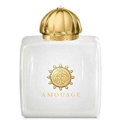Amouage Honour Woman парфюм за жени 100 мл