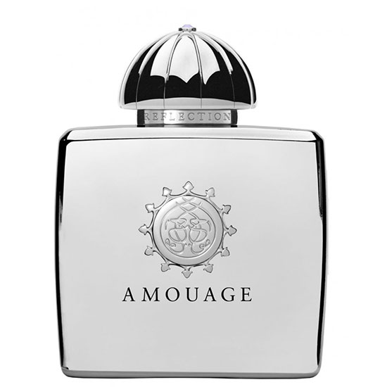 Amouage Reflection Woman дамски парфюм 100 мл