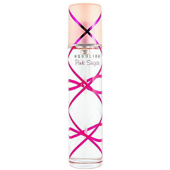 Aquolina PINK SUGAR парфюм за жени EDT 100 мл
