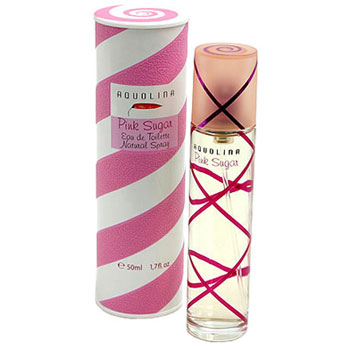 Aquolina PINK SUGAR �� ���� EDT 30 ��