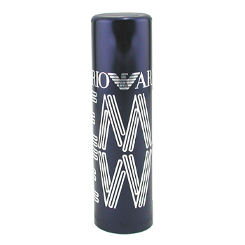 Giorgio Armani REMIX �� ���� EDT 100 �� ������