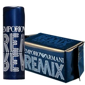 Giorgio Armani REMIX �� ���� EDT 100 ��