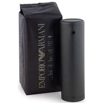 Giorgio Armani EMPORIO HE �� ���� EDT 100 ��