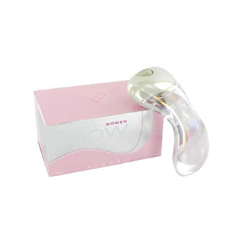 Azzaro NOW �� ���� EDT 50 ��