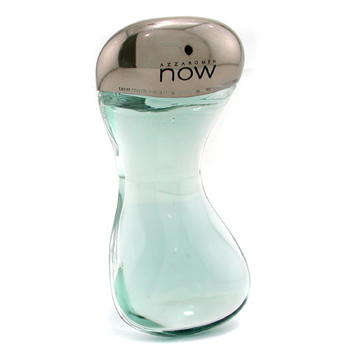Azzaro NOW �� ���� EDT 50 �� ������