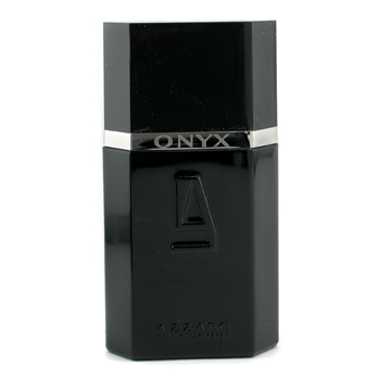 Azzaro ONYX �� ���� EDT 100 �� ������